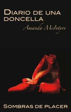 diario de una doncella (ebook)-amanda mcintyre-9788467191981
