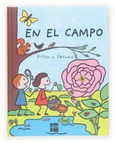 en el campo-9788467503081