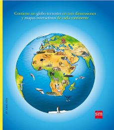 atlas del mundo-simon mugford-9788467530681