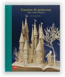cuentos de princesas-wendy jones-9788467556681