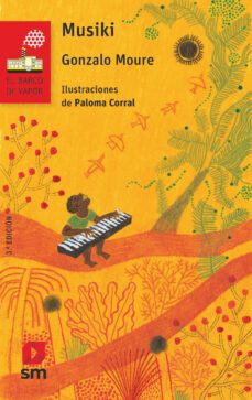 musiki-9788467589481