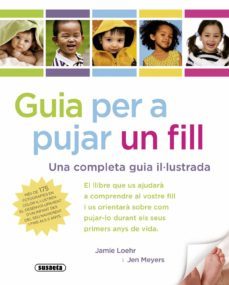 -jamie loehr-jen meyers-9788467710281