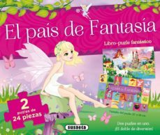 el pais de fantasia-9788467722581