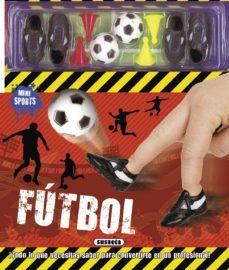 futbol-9788467732481