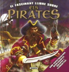 els pirates-9788467743081