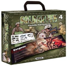 soldaduen mundu harrigarria-roberto uriel-9788467746181