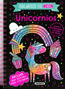 unicornios-9788467796681