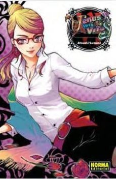 venus versus virus 6-9788467900781