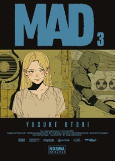 -yusuke otori-9788467982381