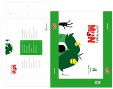 -9788468027081