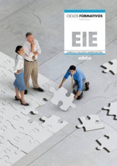 empresa e iniciativa emprendedora (actualizacion 2014)-9788468314181