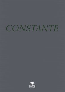 constante-9788468558981