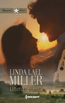 -linda lael miller-9788468701981