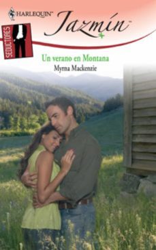 -myrna mackenzie-9788468718781