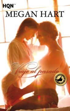 viaje al pasado-megan hart-9788468744681