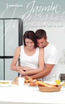 -caroline anderson-9788468768281
