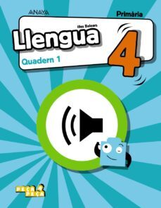 -9788469850381