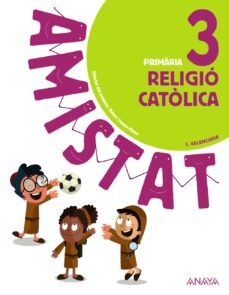 -9788469853481