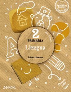 llengua 2º educacio primaria operacio mon illes balears-9788469893081