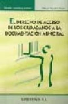 -manuel monfort pastor-9788470283581