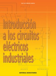 -jose luis valentin labarta-9788470634581