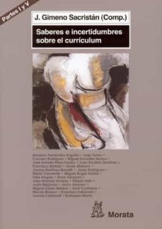 el curriculum en un aula "sin paredes" (ebook)-jaume martinez bonafe-jose contreras domingo-rosa vazquez recio-9788471127181