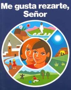 me gusta rezarte señor il-9788471511881