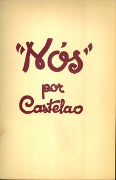 nos  (2ª ed.)-9788471544681