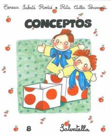 -teresa sabate rodie-9788472105881
