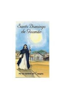 -emilio diez ordoñez-9788472395381