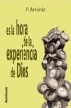 -p. arroniz-9788472399181