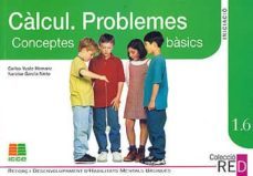 1.6 calcul problemes conceptes basics iniciacio-9788472782181