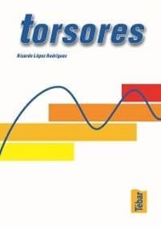 torsores-9788473602181