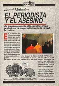 periodista y el asesino, el-9788474324181