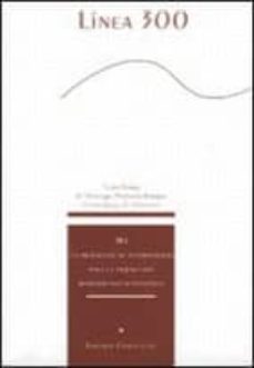 pei: un programa de intervencion para la mejora del rendimiento m atematico (linea 300)-vicente et al. bermejo-9788474916881