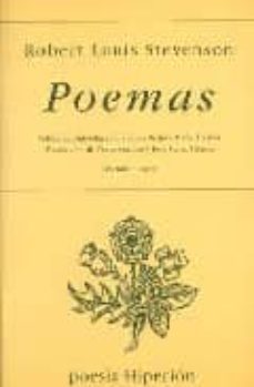 poemas (ed. bilingue)-9788475175881