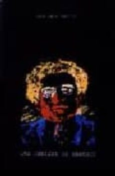 las cenizas de gramsci-pier paolo pasolini-9788475220581