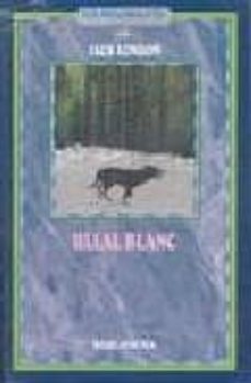 ullal blanc-9788475338781