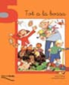 tot a la bossa nº 5-9788475528281