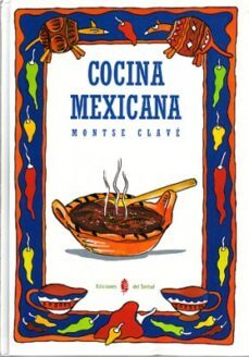 cocina mexicana-9788476281581