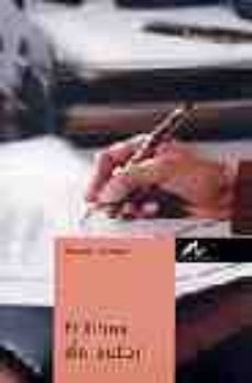 el libro sin autor-9788476355381