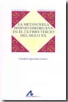 -catalina quesada gomez-9788476357781