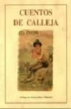 cuentos de calleja-saturnino calleja-9788476510681