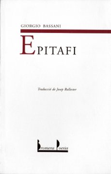 epitafi-9788476602881