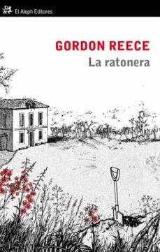 la ratonera-9788476699881
