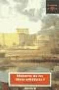 historia de las ideas esteticas (t. 1)-valeriano bozal-9788476793381