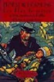 los idus de marzo y otras aventuras de raffles-ernest william hornung-9788477020981