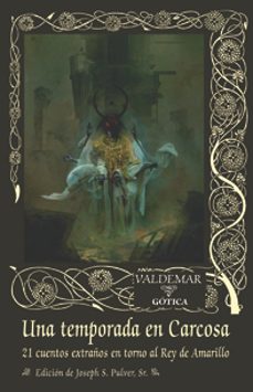 una temporada en carcosa-9788477027881