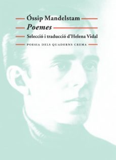 poemes-9788477274681