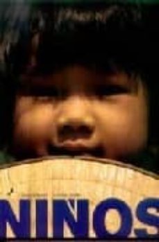 niños-9788477827481